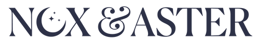 Nox & Aster